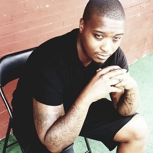 Meet your Posher, Amir